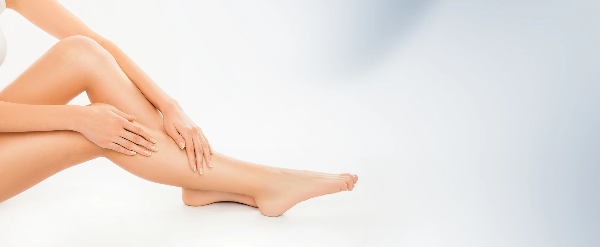 Autocuidado para quem não desacelera