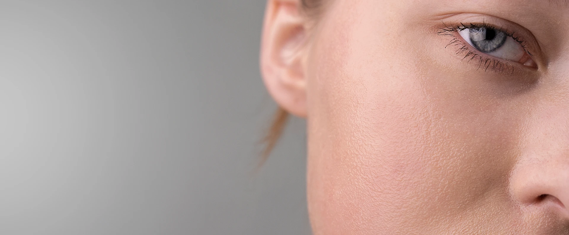 Estética preventiva é estratégia, não tendência