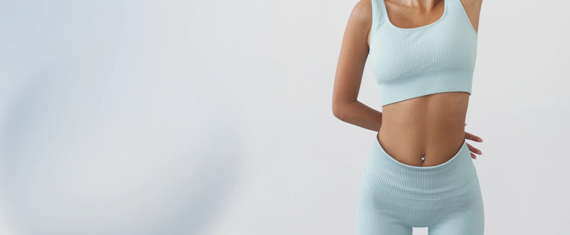 Performance se constrói no esforço e se sustenta na recuperação