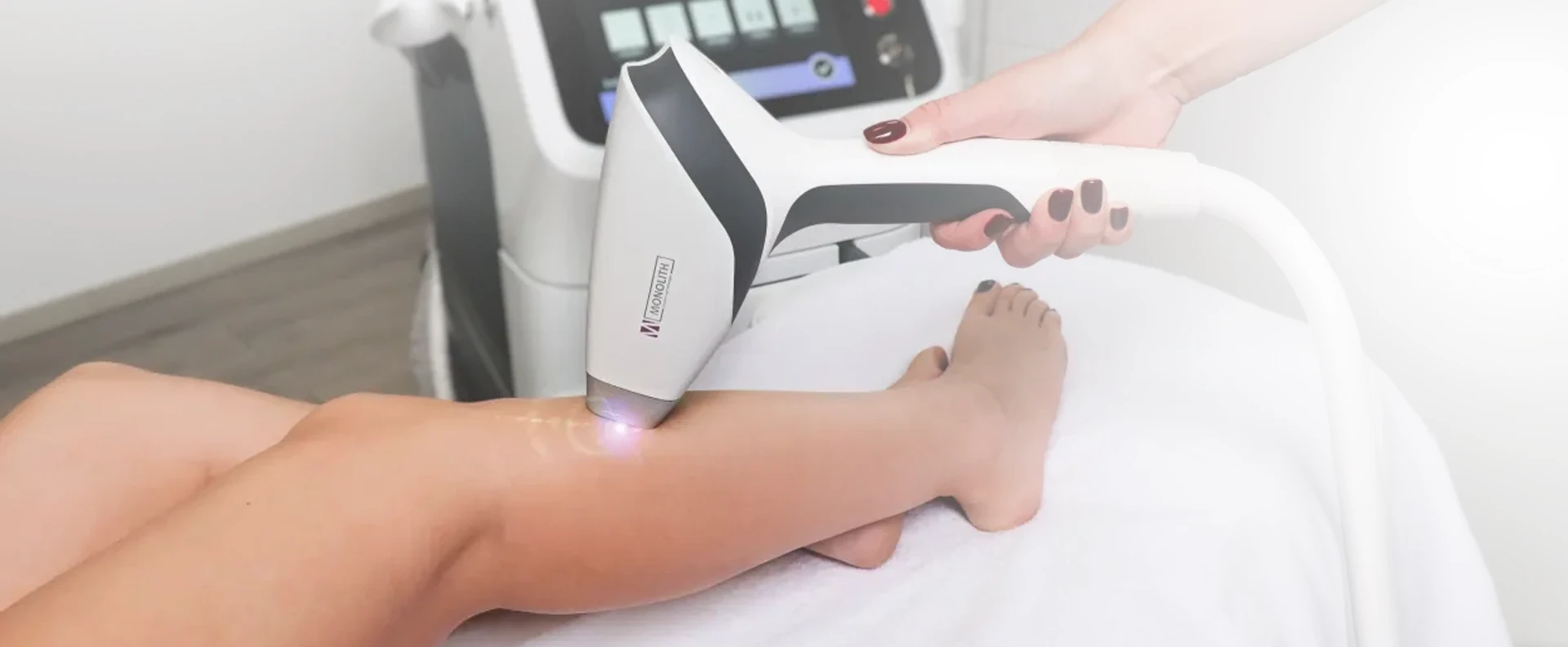 Tecnologia certa sustenta resultado. Promessa não.