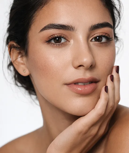 banner-irregularidades-mobile