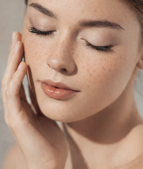 banner-manchas-mobile