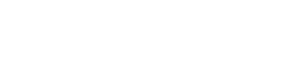 logo-aiconiq-powered-by-ilikia-co