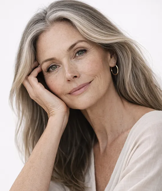 tratamento-flacidez-mobile