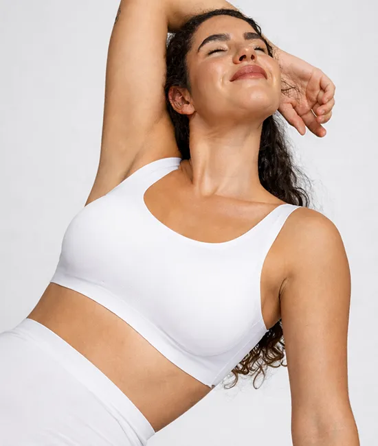 tratamento-remodelacao-mobile