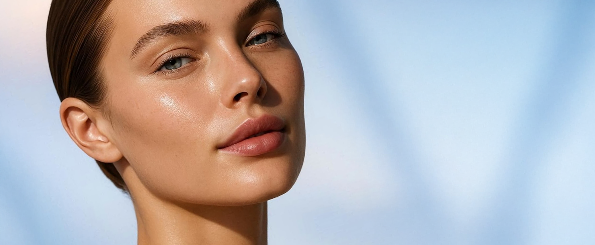 Dermablate para manchas do rosto