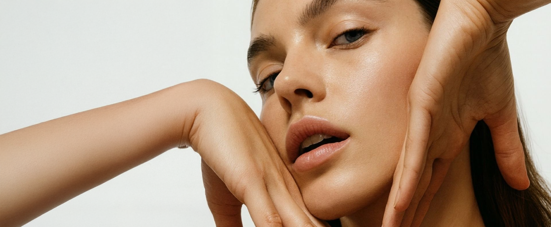 Telangiectasia facial MeDioStar