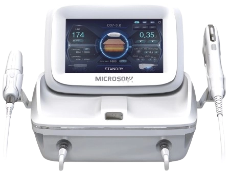 microson-plus