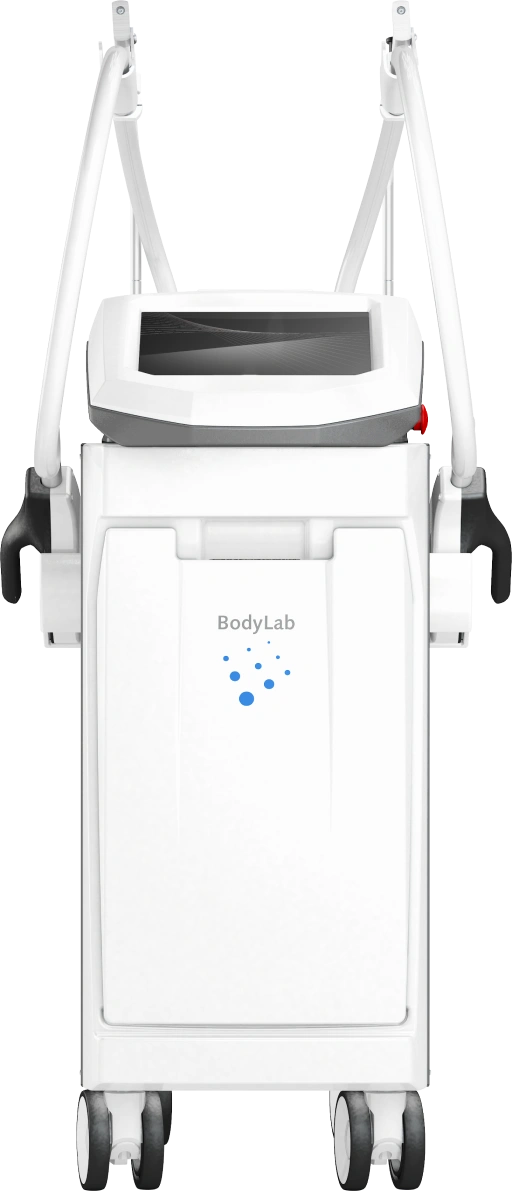 BODYLAB_Front_01