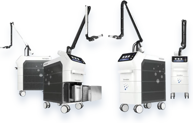 dermablate-cool-treatments-linha