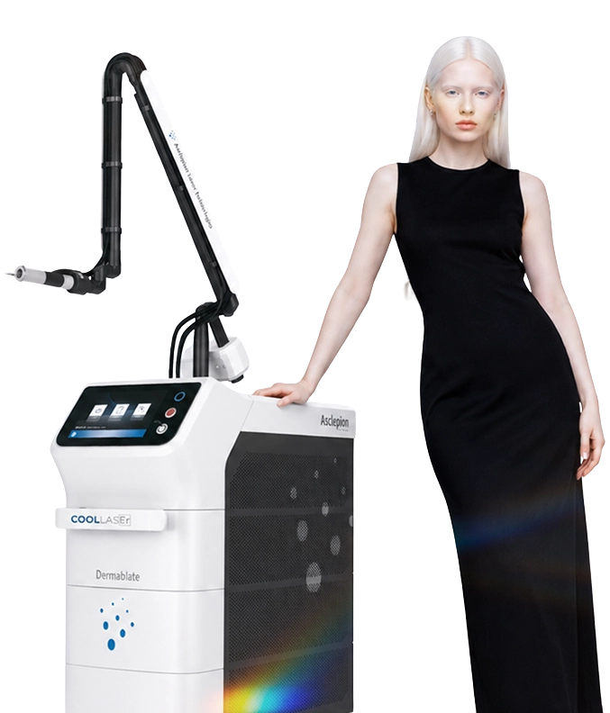 dermablate-modelo-e-maquina