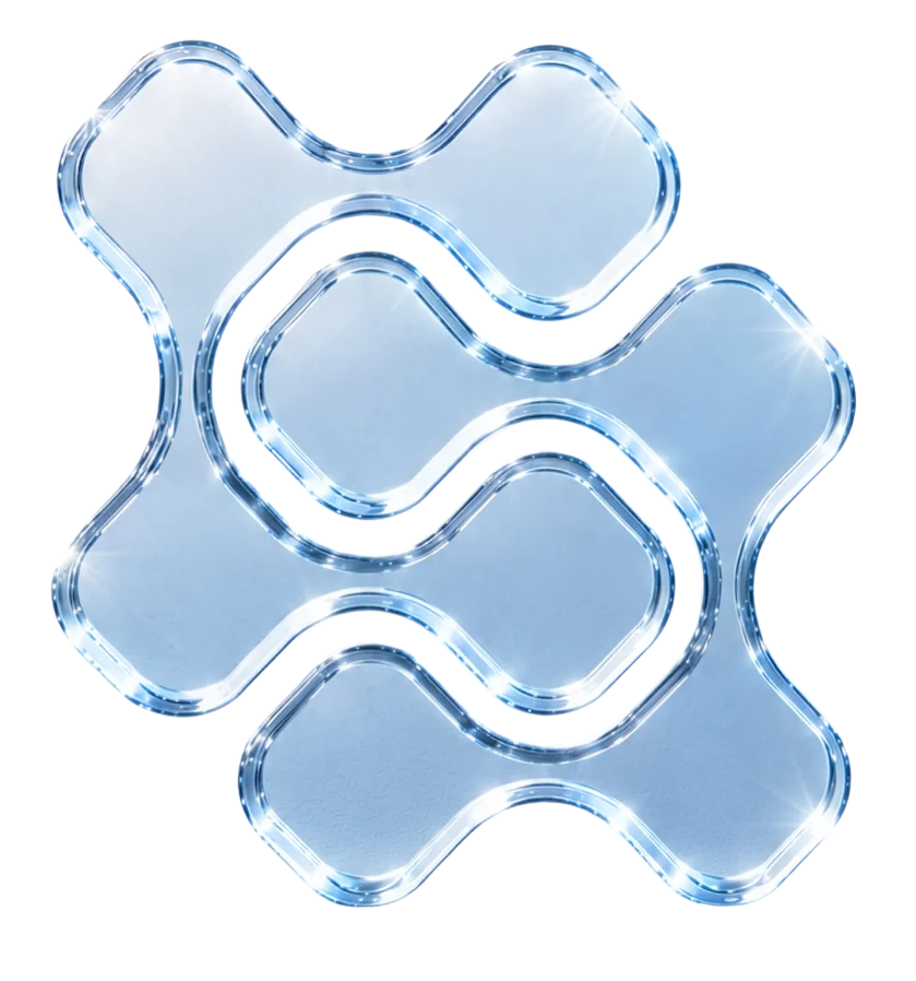 logo-crystal
