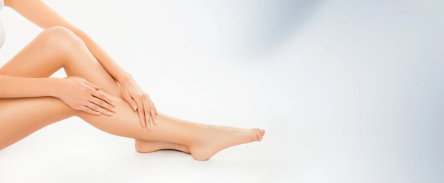 Autocuidado para quem não desacelera