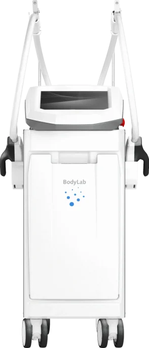 BODYLAB_Front_01