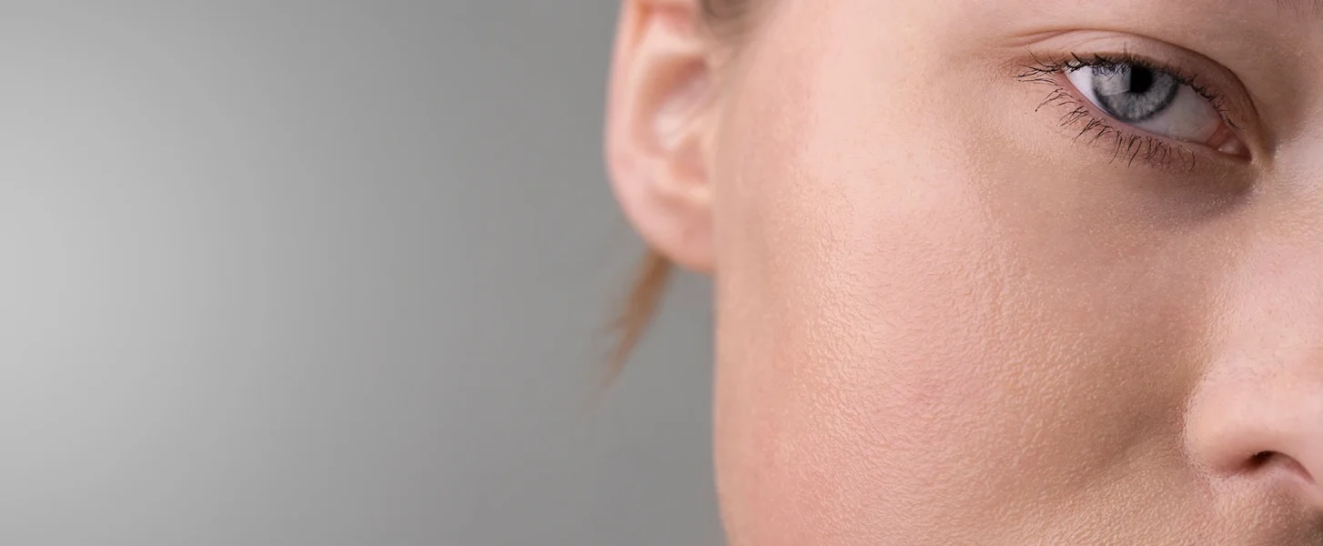 Estética preventiva é estratégia, não tendência