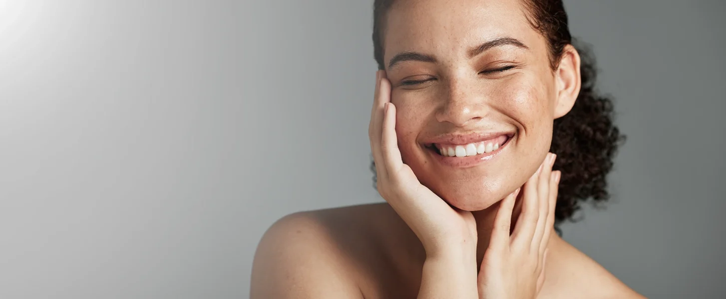 O anti-aging evoluiu e a pele também