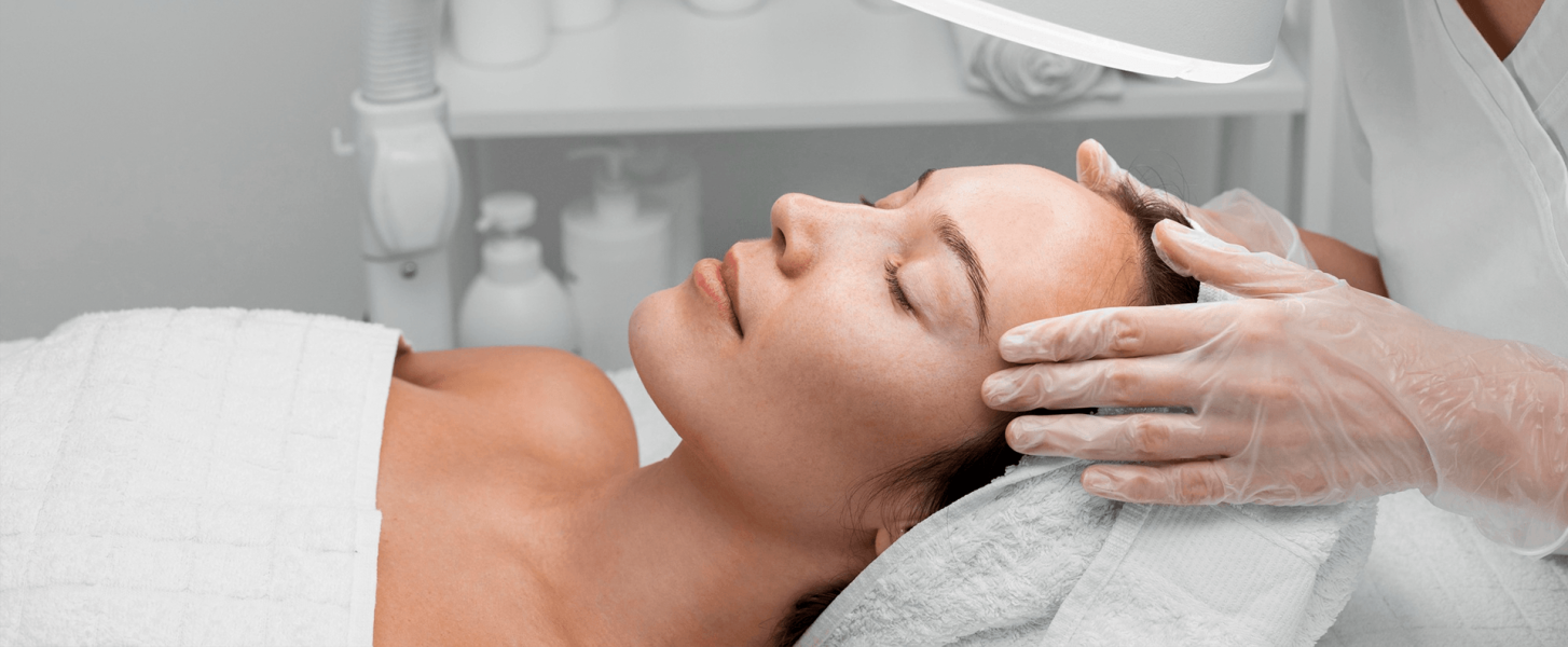 Tecnologia e posicionamento- por que clínicas que mais crescem investem em qualidade de pele