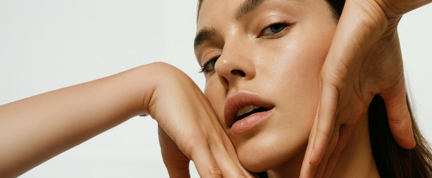Telangiectasia facial MeDioStar