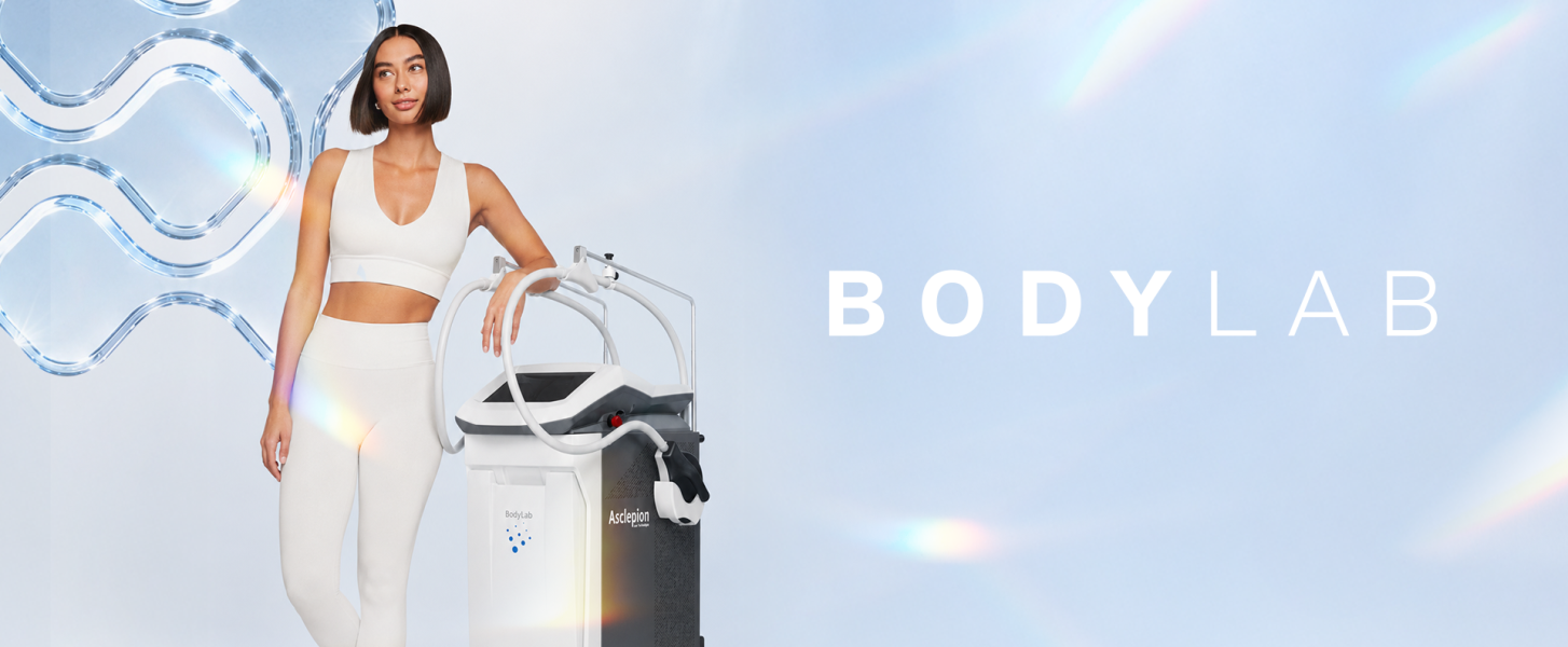 bodylab