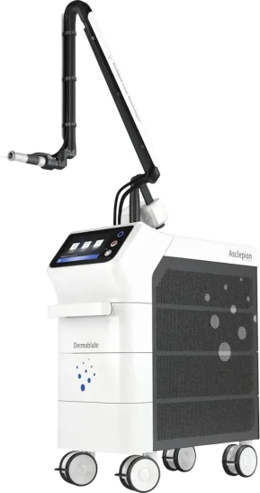 dermablate
