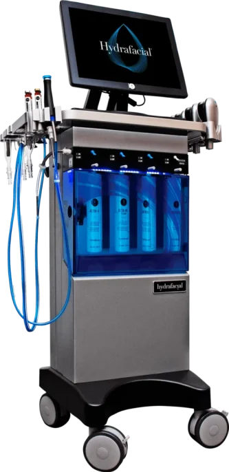 hydrafacial (2)