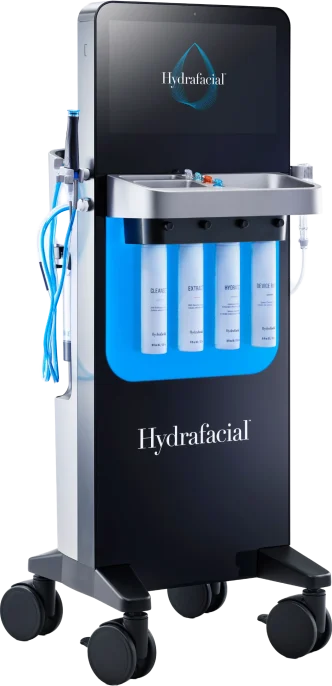 maquina-hydrafacial-Syndeo