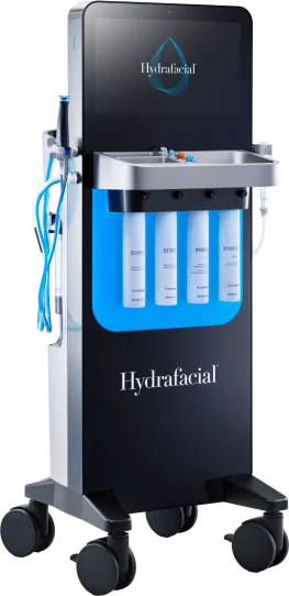 maquina-hydrafacial-Syndeo