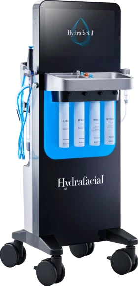 maquina-hydrafacial-Syndeo