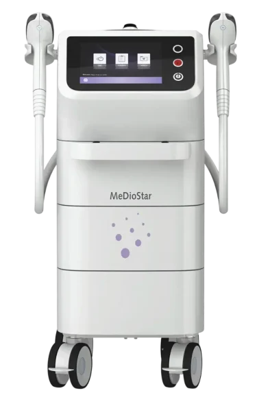 mediostar