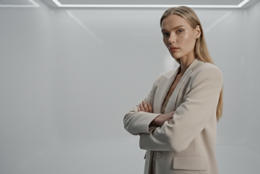 o termometro de paris